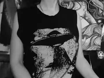 Chaturbate Live Sex Cam of silentmary