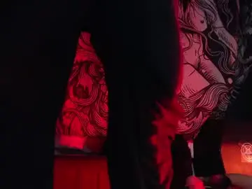 Chaturbate Best live sex cam show of silentmary