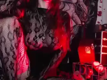 Chaturbate Private Sex Chat of silentmary