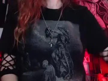 Chaturbate Private Sex Chat of silentmary