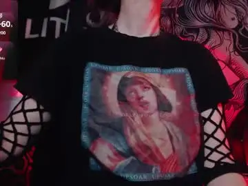 Chaturbate Adult Video Chat of silentmary