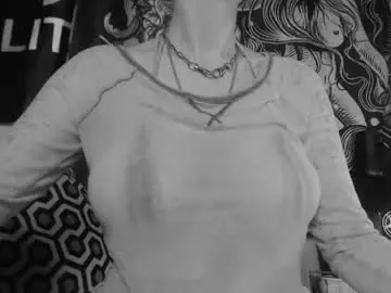 Chaturbate Best Webcam of silentmary