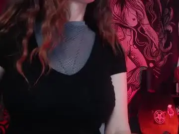Chaturbate Sex Chat of silentmary