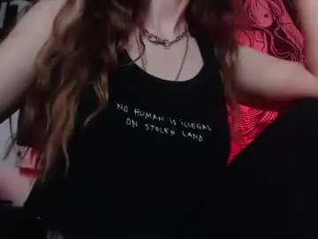 Chaturbate Watch Live Sex Cams of silentmary