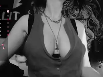Chaturbate Live Sex of silentmary
