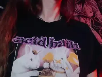 Chaturbate Sex Cam of silentmary