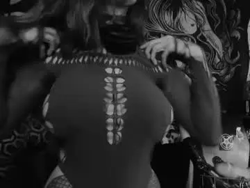 Chaturbate Free Porn Cam of silentmary