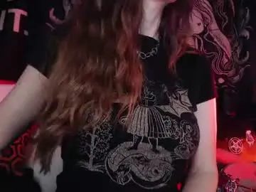 Chaturbate Live Sex of silentmary