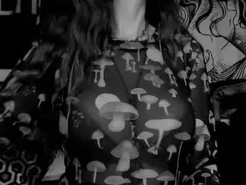 Chaturbate Private Sex Chat of silentmary