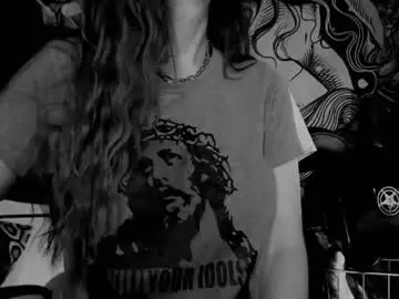 Chaturbate Adult Webcam of silentmary
