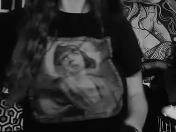 Chaturbate Free Porn Cam of silentmary