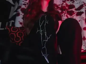 Chaturbate Best live sex cam show of silentmary