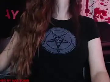 Chaturbate Adult Video Chat of silentmary