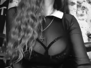Chaturbate Sex Cam of silentmary