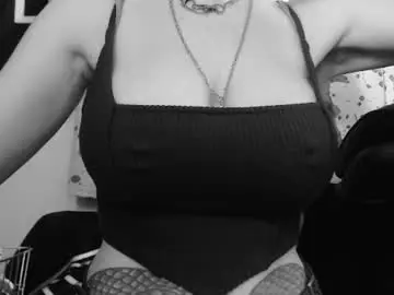 Chaturbate Adult Video Chat of silentmary