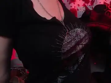 Chaturbate Private Sex Chat of silentmary