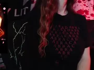 Chaturbate Best Webcam of silentmary