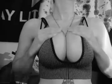 Chaturbate Adult Webcams of silentmary