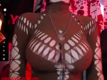 Chaturbate Best Webcam of silentmary