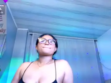 Chaturbate Adult Webcam of silvana_lorc