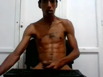 Chaturbate Sex Chat of skinny_long_cock