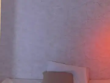 Chaturbate Free Live Porn of sweett_nirvana