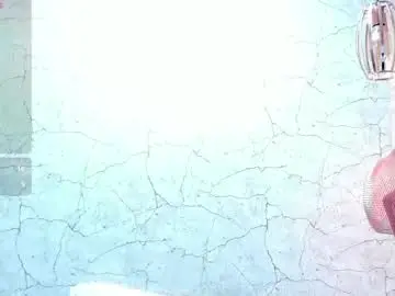 Chaturbate Adult Webcam of sweett_nirvana