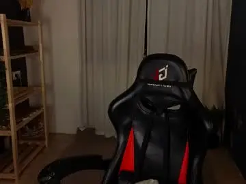 Chaturbate Nude Webcam of taissa_farmiga