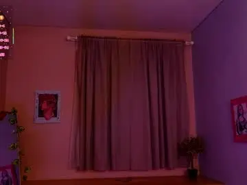 Chaturbate Best live sex cam show of taissa_farmiga
