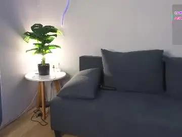 Chaturbate Free Live Porn of taissa_farmiga