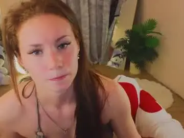 Chaturbate Free Live Porn of taissa_farmiga