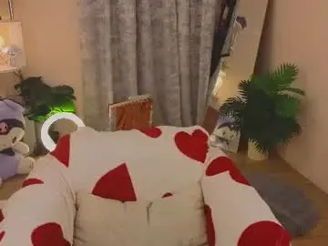 Chaturbate Private Sex Chat of taissa_farmiga