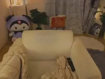 Chaturbate Free Porn Cam of taissa_farmiga