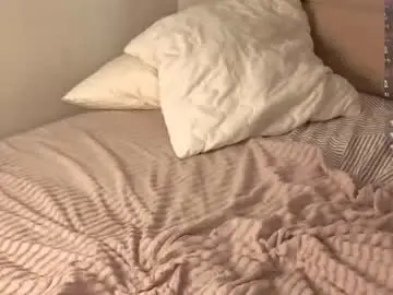 Chaturbate Sex Cam of taitechubb