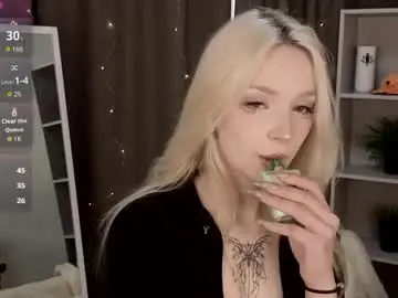 Chaturbate Sex Cam of taitechubb