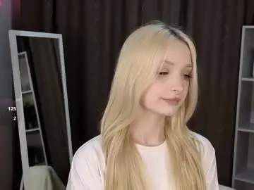 Chaturbate Best Webcam of taitechubb