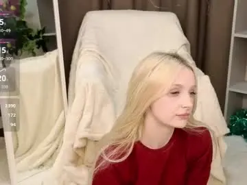 Chaturbate Best Webcam of taitechubb