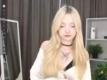 Chaturbate Adult Webcam of taitechubb