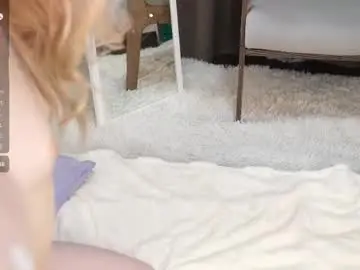 Chaturbate Sex Chat of taitechubb