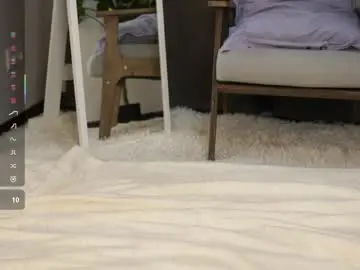 Chaturbate Nude Webcam of taitechubb