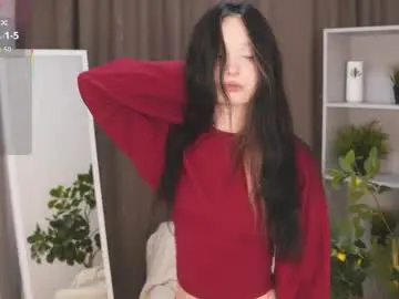 Chaturbate Live Porn of taitechubb