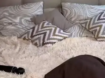 Chaturbate Live Sex Cam of taitechubb