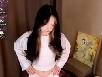 Chaturbate Free Live Porn of taitechubb