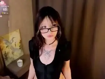 Chaturbate Live Sex of taitechubb