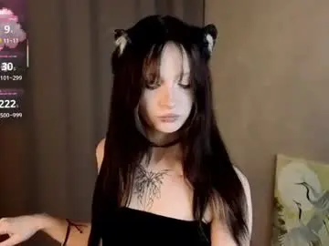 Chaturbate Live Porn of taitechubb