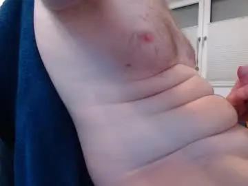 Chaturbate Watch Live Sex Cams of tarajin