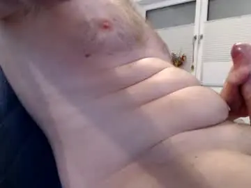 Chaturbate Adult Video Chat of tarajin