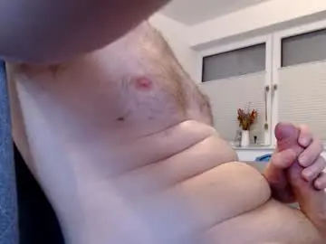 Chaturbate Live Porn of tarajin