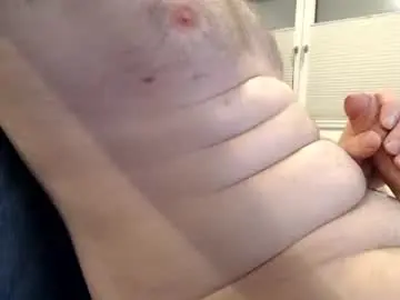 Chaturbate Best Webcam of tarajin