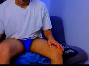Chaturbate Free Live Porn of thomassmith2023